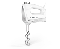 Bosch Mikser ręczny MFQ24200 - 1538369 - zdjęcie 2